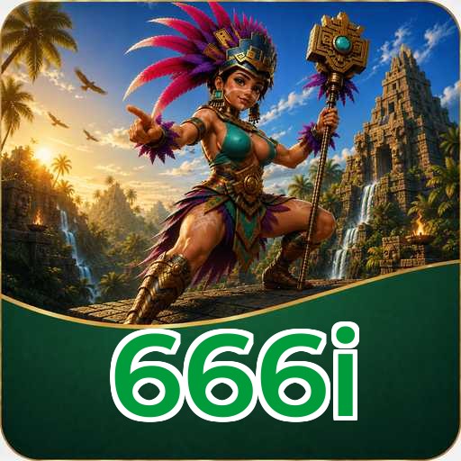 Safe APK Download Guide
