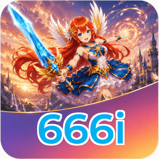Download Resmi