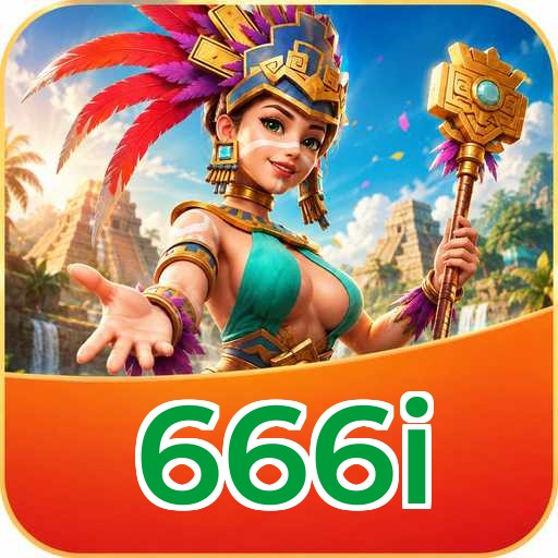 Version 5.1.2