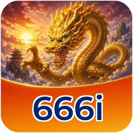 Rating Aplikasi