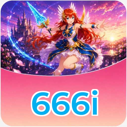 APK Troubleshooting Guide