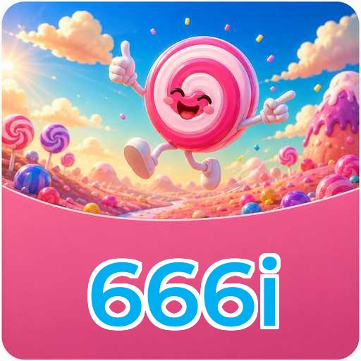 APK 666i Technical Info