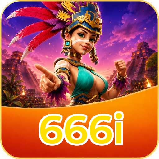 Langkah Download